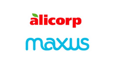 Alicorp nuevo cliente de Maxus