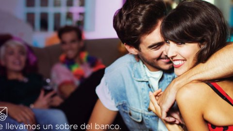 OCA estrena identidad visual en una nueva campaña