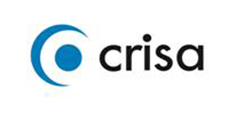 Crisa muda sus oficinas