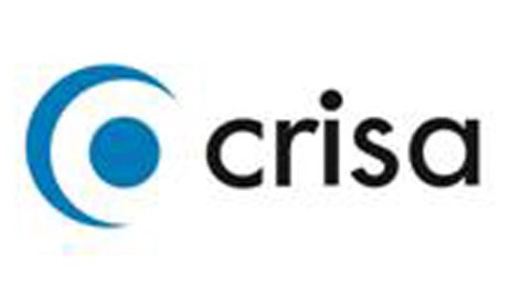 Crisa muda sus oficinas