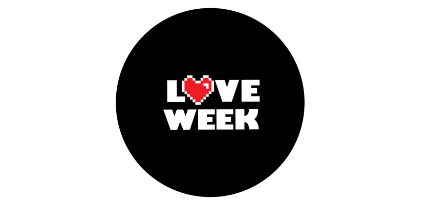 El IAB impulsa Love Week en febrero de 2016