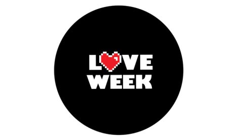 El IAB impulsa Love Week en febrero de 2016