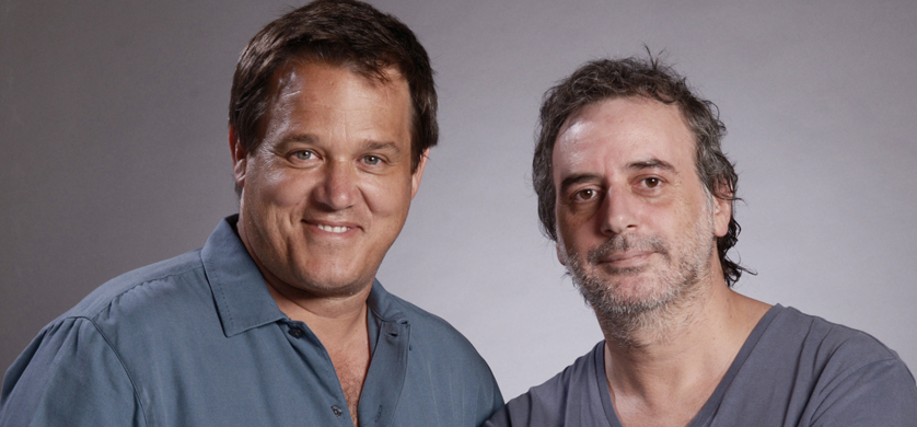 Fernando Sarni se incorpora como CEO de Mercado McCann