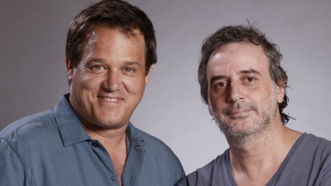Fernando Sarni se incorpora como CEO de Mercado McCann