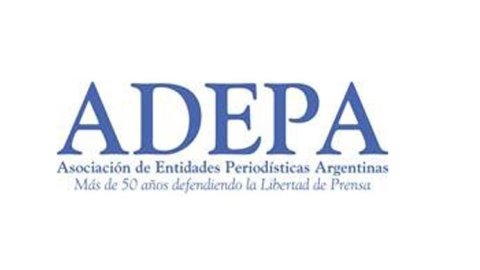 Repudio de ADEPA al ataque contra un equipo de Crónica TV