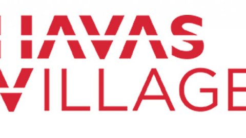 Havas Village fue premiada por su campaña para Jumbo
