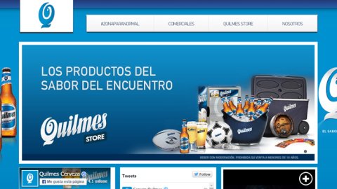 El 72% de los jóvenes argentinos no toma bebidas con alcohol al conducir