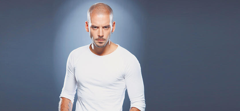 FOX Life produce la versión colombiana de "Escuela para Maridos"