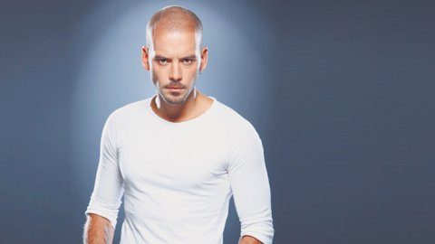 FOX Life produce la versión colombiana de "Escuela para Maridos"