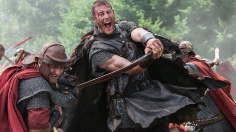 Novedades de A+E Networks Latinoamérica para 2016