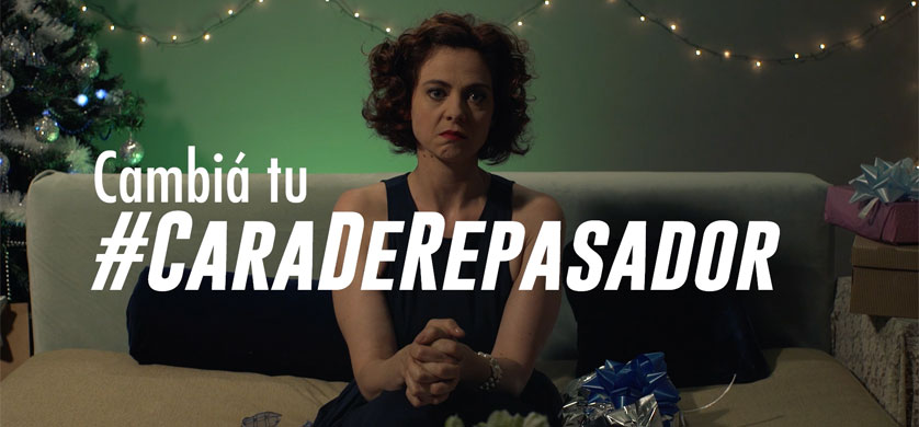 Havas Village creó una campaña para Philips Argentina