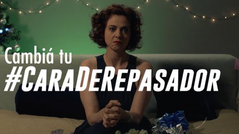 Havas Village creó una campaña para Philips Argentina
