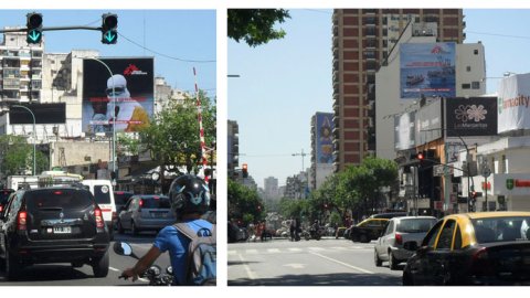 Dobila suma su apoyo a la campaña de Médicos Sin Fronteras