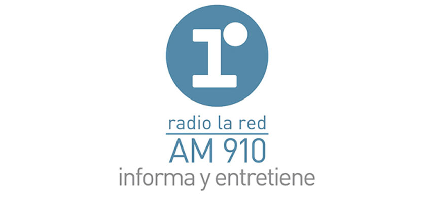Cambios en la estructura de Radio La Red