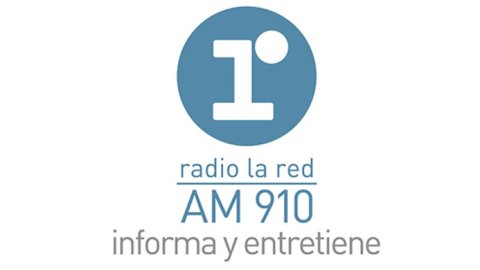 Cambios en la estructura de Radio La Red