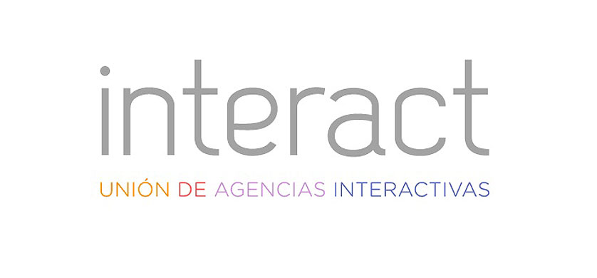 Estudio de precios referenciales de la Industria Digital