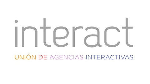 Estudio de precios referenciales de la Industria Digital