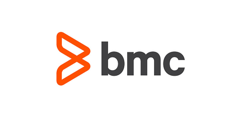 BMC elige a Entercomm como su agencia de prensa para Argentina