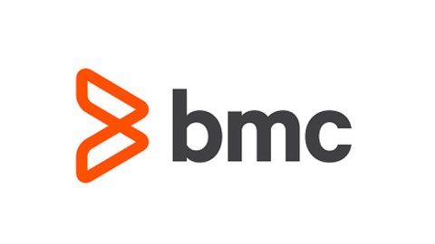 BMC elige a Entercomm como su agencia de prensa para Argentina