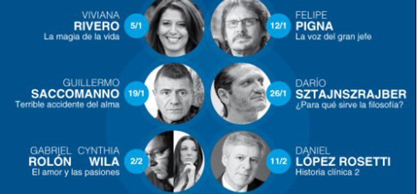 Acción del Banco Hipotecario junto a Editorial Planeta