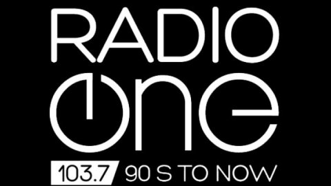 Radio One está presente en las playas de Pinamar