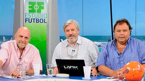 La propuesta de TyC Sports desde Mar del Plata