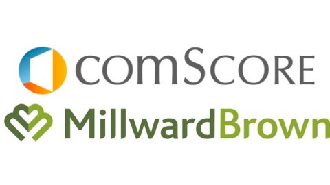Alianza de Millward Brown y comScore para la publicidad digital