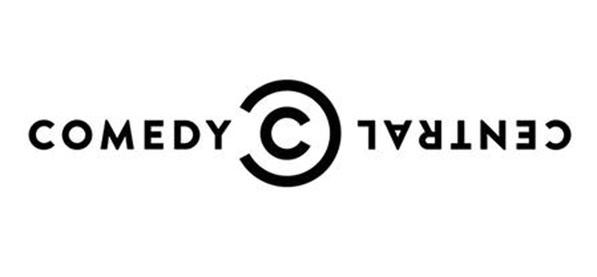 Comedy Central anuncia una versión latinoamericana de Drunk History