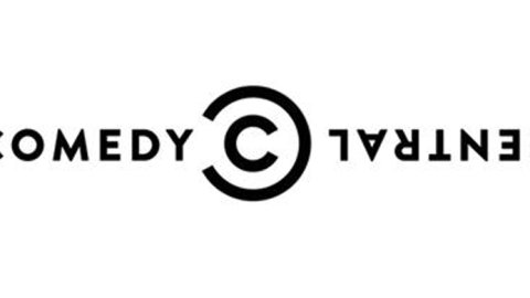 Comedy Central anuncia una versión latinoamericana de Drunk History