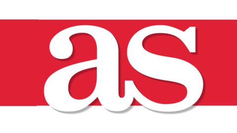 El diario deportivo AS desembarcará en Estados Unidos