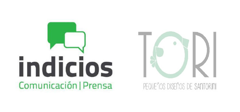 Indicios PR incorpora un nuevo cliente