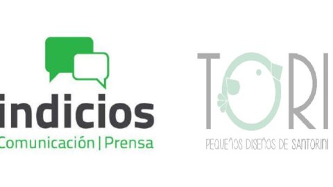 Indicios PR incorpora un nuevo cliente
