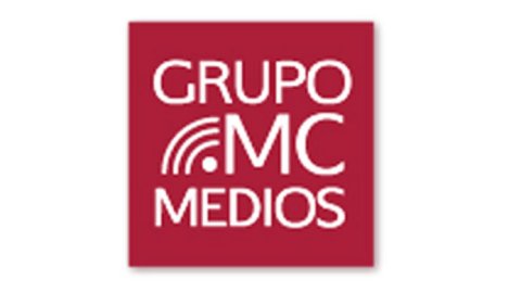 Nació Grupo MC Medios, como continuadora de Bernini Medios