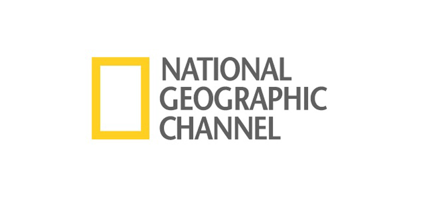 Nat Geo prepara cuatro nuevas producciones