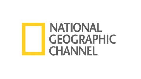 Nat Geo prepara cuatro nuevas producciones