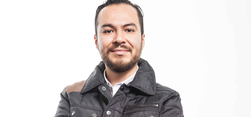 IPG Mediabrands promovió un Director Regional de Programmatic