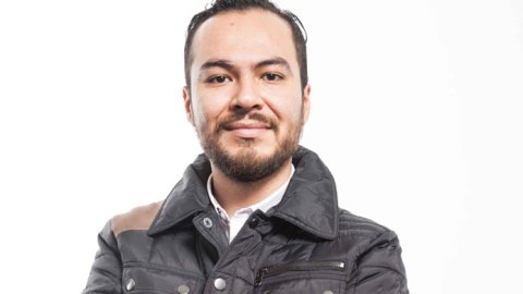 IPG Mediabrands promovió un Director Regional de Programmatic