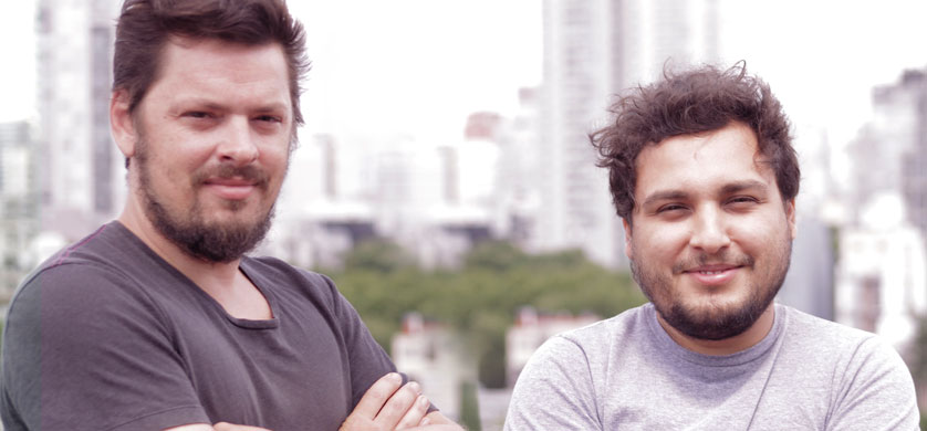 Ogilvy incorpora directores creativos