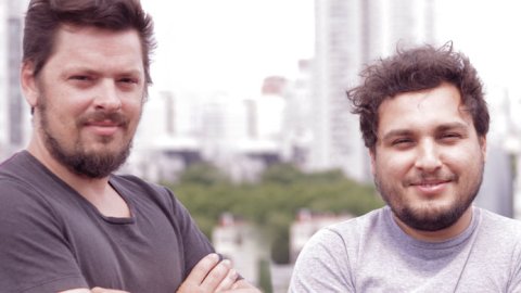 Ogilvy incorpora directores creativos