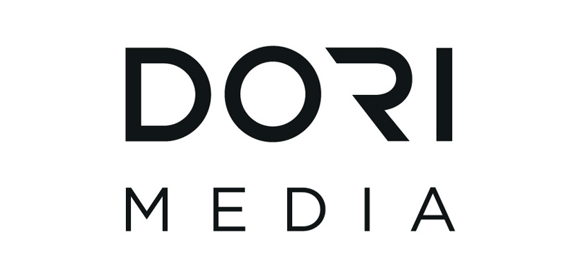 Dori Media presenta line up actualizado en Natpe 2016