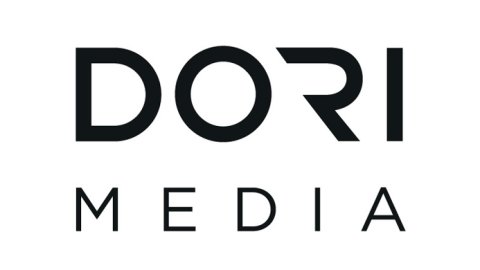 Dori Media presenta line up actualizado en Natpe 2016