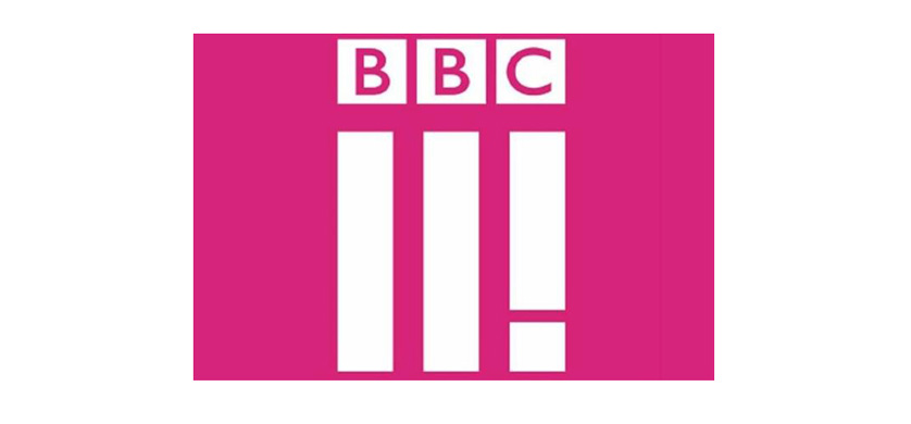 El nuevo logo de la BBC recibe un aluvión de críticas