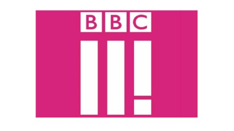 El nuevo logo de la BBC recibe un aluvión de críticas