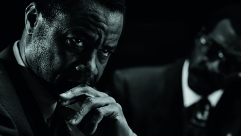 Llega a FX “Todos vs. OJ Simpson: American Crime Story”
