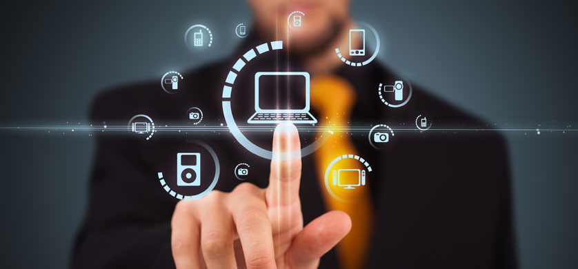 Las 10 tendencias de marketing digital en Colombia para 2016