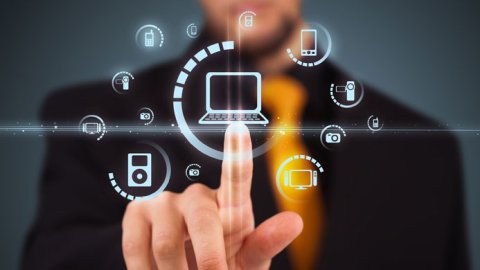 Las 10 tendencias de marketing digital en Colombia para 2016