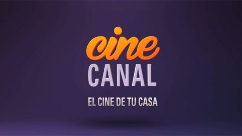Cinecanal renueva su pantalla en toda América Latina