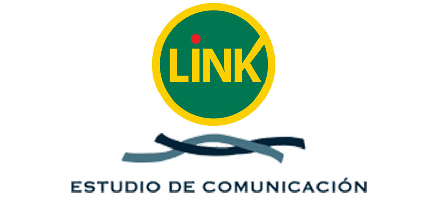 Estudio de Comunicación sumó a RED LINK