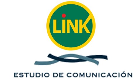 Estudio de Comunicación sumó a RED LINK