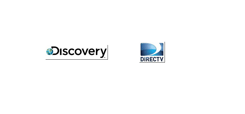 Discovery y DIRECTV y un verano inspirado en shows de las TV